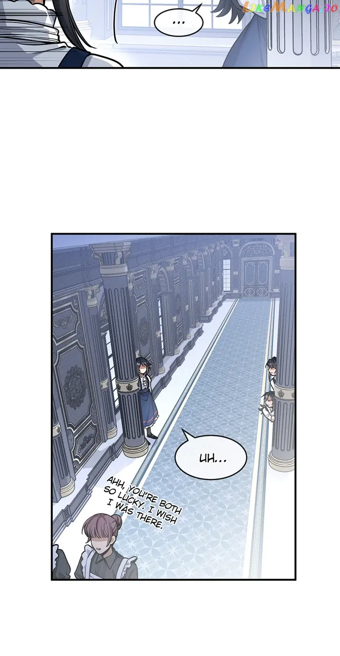 The Beginning After the End Chapter 175.12 image 22_optimized